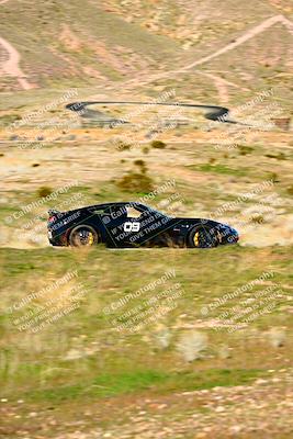 media/Feb-10-2024-Speed Ventures (Sat) [[60d640a62a]]/Black Group/Session 2 (Turn 3)/